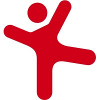 KOMPAN Inc Americas