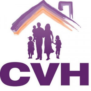 CVHCare