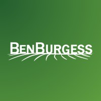 Ben Burgess & Co.