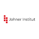Johner Institut GmbH