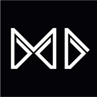 Mediatica Digital SpA