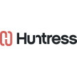 Huntress