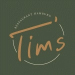 Tim's Restaurant Hamburg