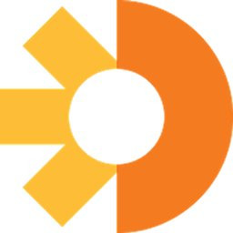 Yuma Regional Medical Center