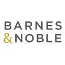 Barnes & Noble Booksellers, Inc