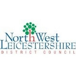 North West Leicestershire District Council