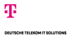 Deutsche Telekom IT Solutions Slovakia