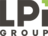 LPi Group