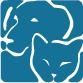 Berkeley Dog & Cat Hospital