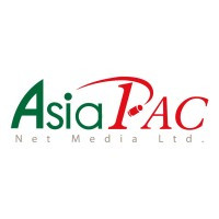 AsiaPac Digital