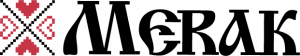 MERAK