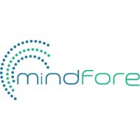 Mindfore Technologies