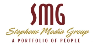 Stephens Media Group