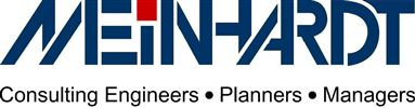 Meinhardt Consulting Engineers