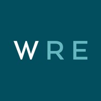 Watersound Real Estate