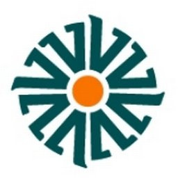 Venture Community Services Inc