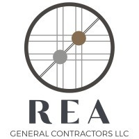 Rea General Contractors