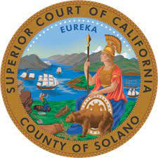 Superior Court of California, County of Solano (CA)