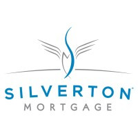 Silverton Mortgage