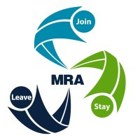 MRA Recruiting Services