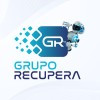 Grupo Recupera