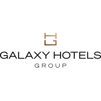 Galaxy Hotels Group
