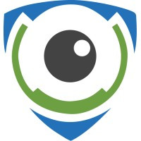 EyeQ Monitoring