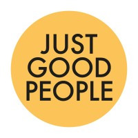 Just Good People