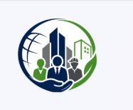 PlanCraft Solution FZ-LLC