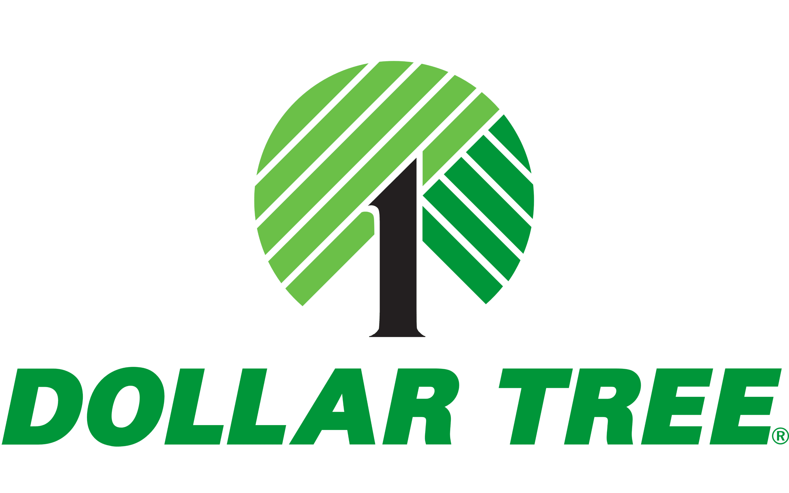 Dollar Tree
