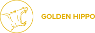 Golden Hippo