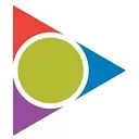 Innospec Inc.