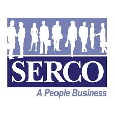 Serco