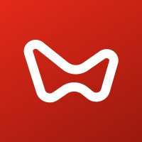 WEMASY.com