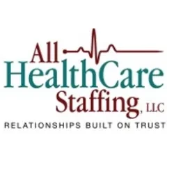 All HealthCare Staffing, LLC