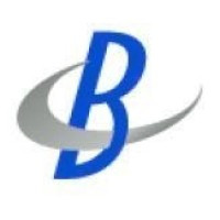 Benchmark Utility Services