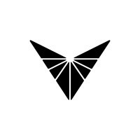 Voyager Technologies