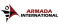 Armada International Corporation