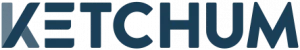 Ketchum image