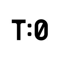 T:0