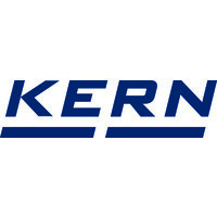 KERN & SOHN GmbH