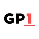 Group 1 Automotive, Inc.
