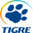 Tigre USA Inc