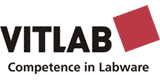 VITLAB GmbH