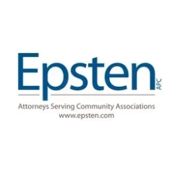 Epsten, APC