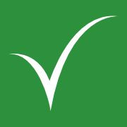 Brightview Senior Living