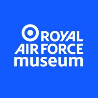The Royal Air Force Museum