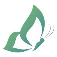 Ohio Hospital for Psychiatry