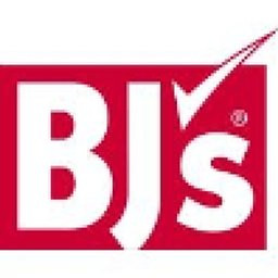 BJ's Wholesale Club