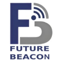 Future Beacon